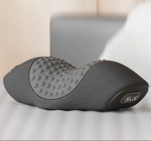 CoreRelief Neck & Shoulder Massager