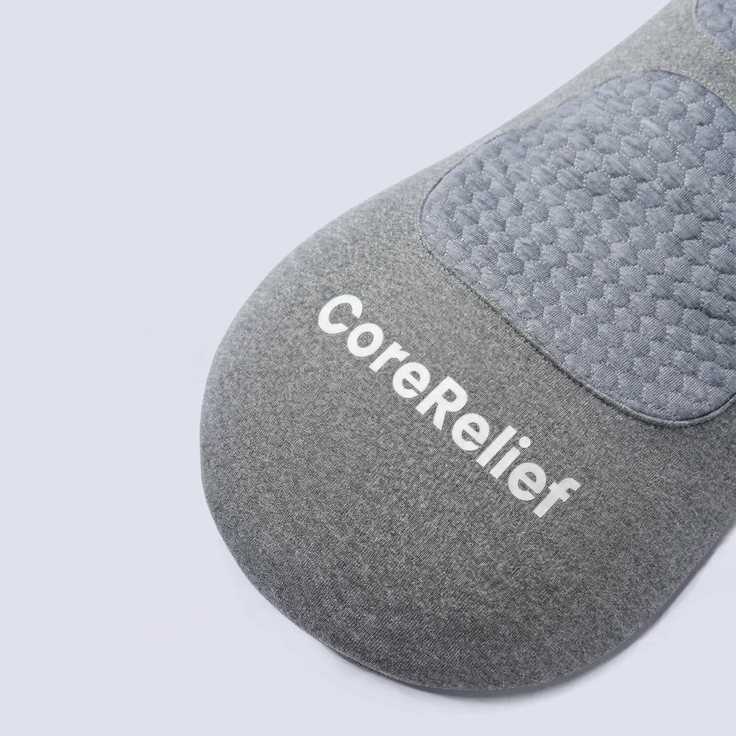 Original CoreRelief™ 3-in-1 At-Home Back Therapy