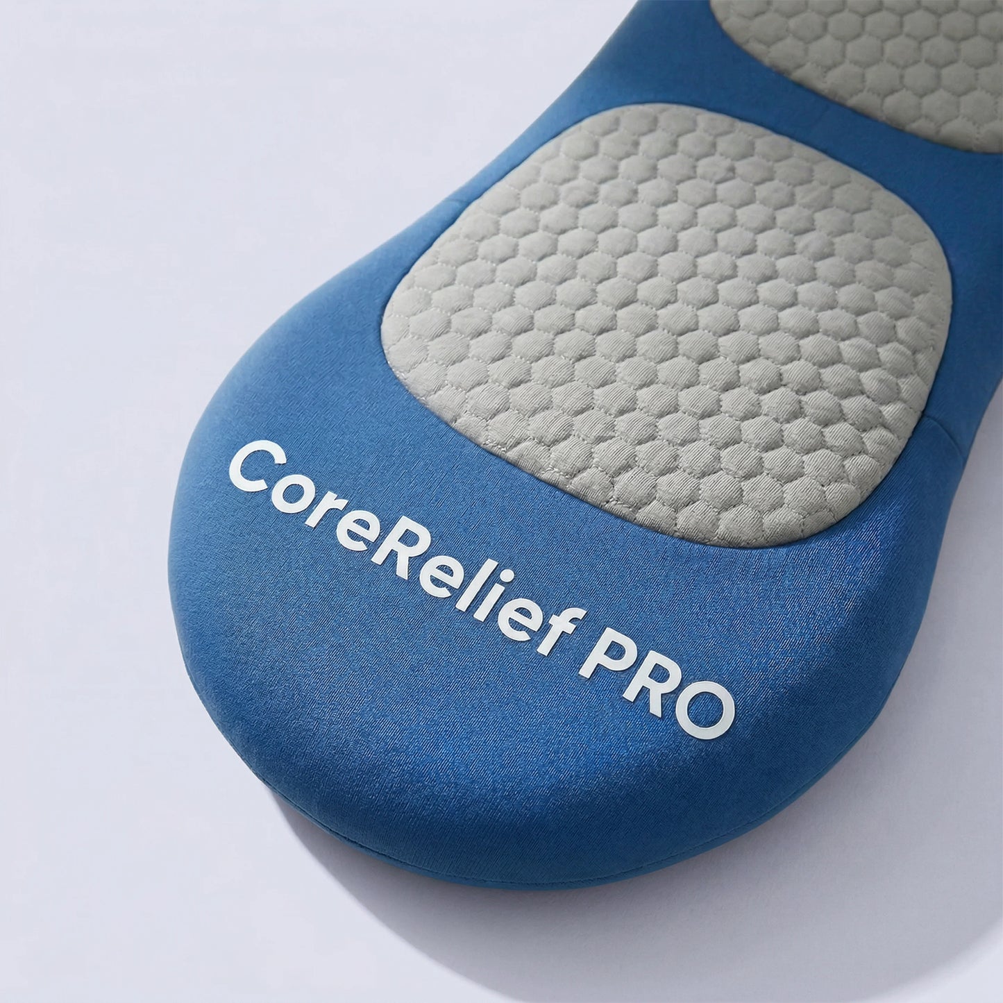 Original CoreRelief™ Pro 3-in-1 At-Home Back Therapy