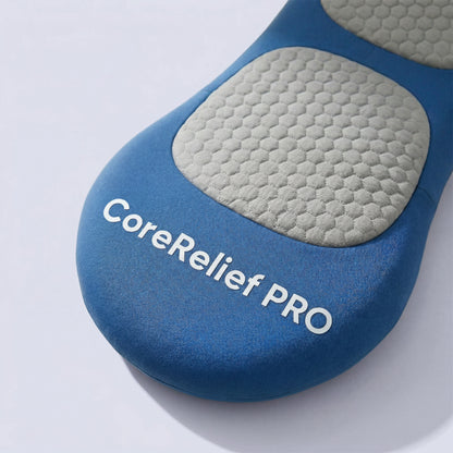 Original CoreRelief™ Pro 3-in-1 At-Home Back Therapy