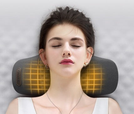 CoreRelief Neck & Shoulder Massager