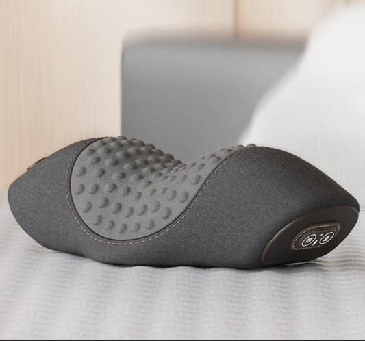 CoreRelief Neck & Shoulder Massager